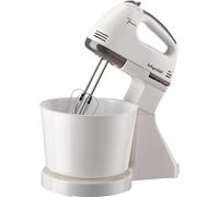 Infapower X102 Freestanding Stand Mixer in White