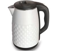 Infapower Electric Kettles, Multicolor, Single