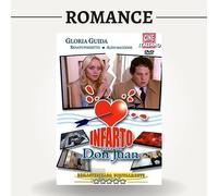 Infarto para un Don Juan