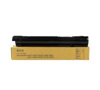 Infaste S1810 5019 Toner Cartridge Compatible With Printer Models DocuCentre S1810 S2010 2220 2420 2011 2320 2520 2110 Workcentre 5019 5021 5022 5024 For Part Number S1810 5019(powder filling 100g)