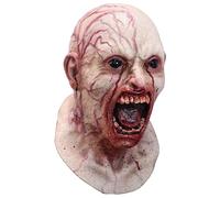 Infected Adult Mask Standard