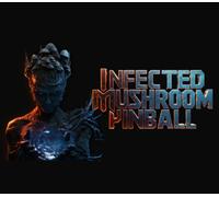 Infected Mushroom Pinball PC Steam CD Key