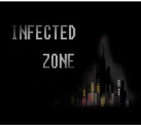 Infected zone Steam CD Key