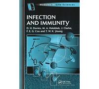 Infection and Immunity (Lifelines Series)