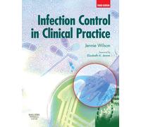 Infection Control in Clinical Practice
