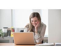 Infection Control Online Course