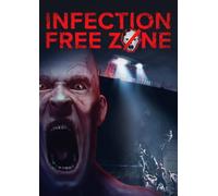 Infection Free Zone PC