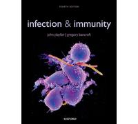 Infection & Immunity