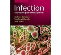 Infection: Microbiology and Management
