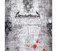 Infection Ov The Morbid Intention