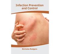 Infection Prevention and Control