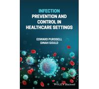 Infection Prevention and Control in Healthcare Settings