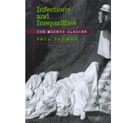 Infections & Inequalities - The Modern Plagues