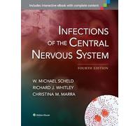 Infections of the Central Nervous System