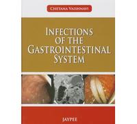 Infections of the Gastrointestinal System