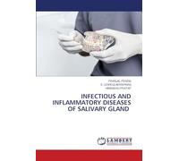 INFECTIOUS AND INFLAMMATORY DISEASES OF SALIVARY GLAND