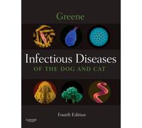 Infectious Diseases of the Dog and Cat