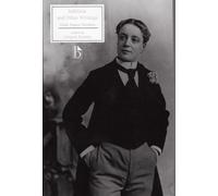 Infelicia and Other Writings Pb (Broadview Literary Texts)