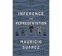 Inference and Representation: A Study in Modeling Science