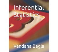 Inferential Statistics