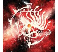 Infernal Angels: As the first blood fella