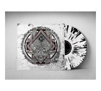 Infernal Angels - Shrine Of Black Fire [VINYL]