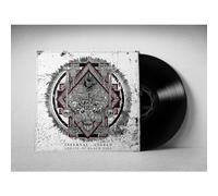 Infernal Angels - Shrine Of Black Fire [VINYL]