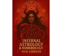 INFERNAL ASTROLOGY & NUMEROLOGY