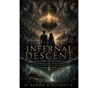 Infernal Descent II: 2