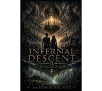 Infernal Descent II