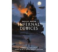 Infernal Devices
