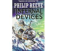Infernal Devices (Mortal Engines)