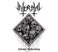 Infernal - Eternal Disharmony