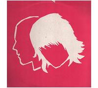 Infernal - From Paris to Berlin [Vinyl Maxi-Single] [VINYL]