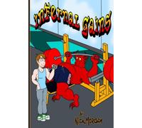 Infernal Gains: Exercise Your Demons