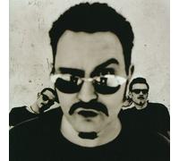 Infernal Love By Therapy? (1998-02-02)