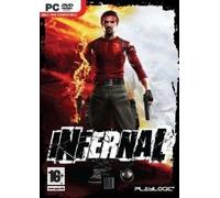 Infernal (PC DVD)