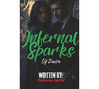 Infernal Sparks of Desire