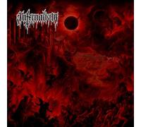 Infernalivm - Conquering The Most High [VINYL]