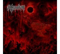Infernalivm - Conquering The Most High [VINYL]