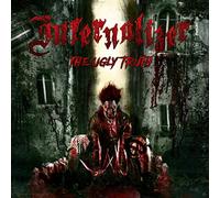 Infernalizer - The Ugly Truth