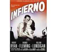 Inferno (1953)