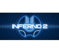 Inferno 2 PC