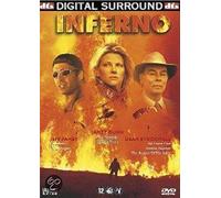 Inferno [ 2001 ]