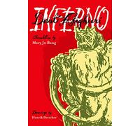 Inferno