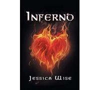 Inferno