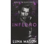 INFERNO (Beneath The Blaze)