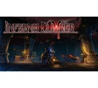 INFERNO CLIMBER