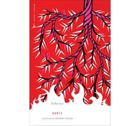 Inferno (Divine Comedy): 1 (The Divine Comedy)