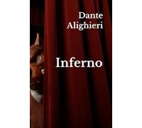 Inferno (La Divina Commedia)